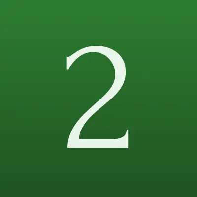 24-ok.ru, клуб успешных приобретений, лого-визитка