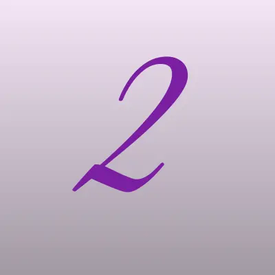 24-ok.ru, клуб успешных приобретений, лого-визитка