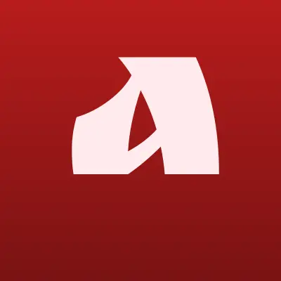 АДВОКАТЫ КРАСНОЯРЬЯ, Красноярская краевая коллегия адвокатов, лого-визитка