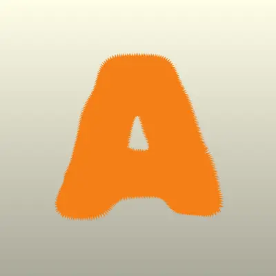 АВТЭКС+, автошкола, лого-визитка