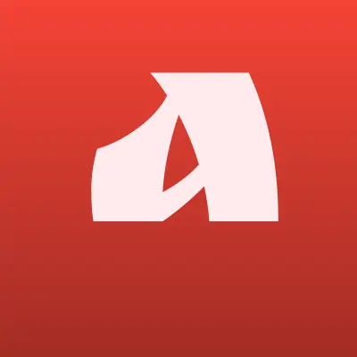 АВТОПОМОЩЬ, служба эвакуации и помощи на дорогах, лого-визитка