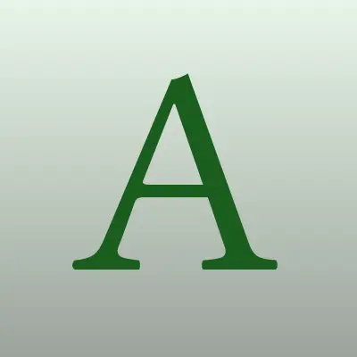 Администрация Есаульского сельсовета, лого-визитка