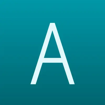 Администрация, г. Сосновоборск, лого-визитка