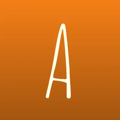 Администрация с. Бархатово, лого-визитка