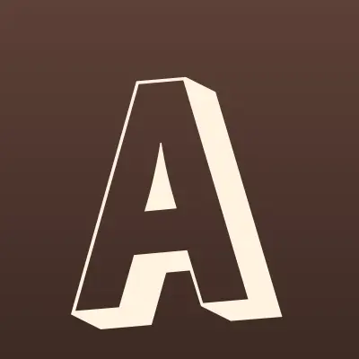 Адвокатский кабинет Лобановой Е.С., лого-визитка