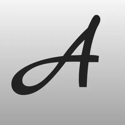 Агентство по страхованию и безопасности, лого-визитка