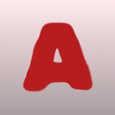 Айсберг, завод холодильного оборудования, лого-визитка