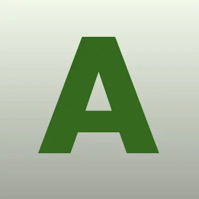 Ажур, магазин пижам и нижнего белья для женщин, лого-визитка