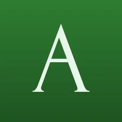 Аккумуляторные центры Мир аккумуляторов, сеть магазинов, лого-визитка