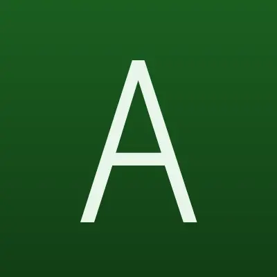 АльянсФарм, аптека, лого-визитка