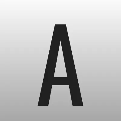 Александрия, магазин продуктов, лого-визитка