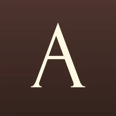 Алтай, мини-маркет, лого-визитка