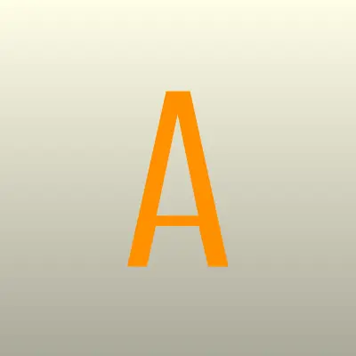 Амиго, салон мебели, лого-визитка