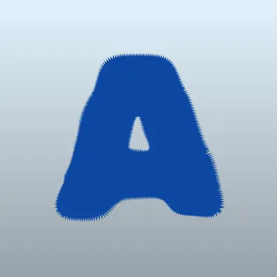 Аптека от склада, сеть аптек, лого-визитка
