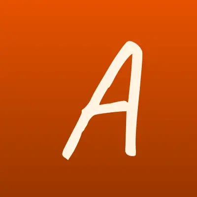 Аптека всем, лого-визитка
