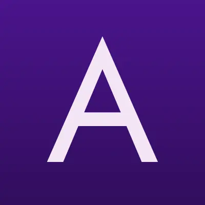 Арт Форест, студия столярных изделий, лого-визитка