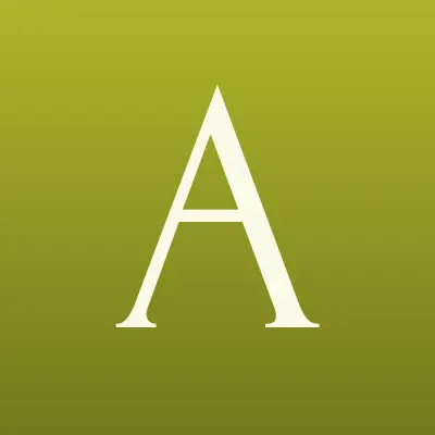 AutoExprеss, СТО, лого-визитка