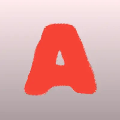 AutoStyling_24, лого-визитка