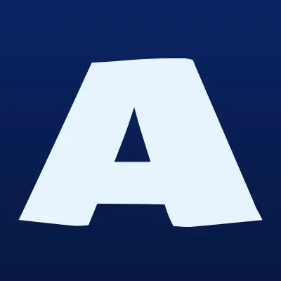Авто Мастер, лого-визитка