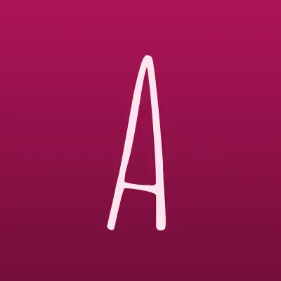 Автомойка, ИП Юдина К.А., лого-визитка