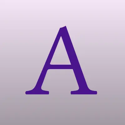 Автомойка, г. Красноярск, лого-визитка