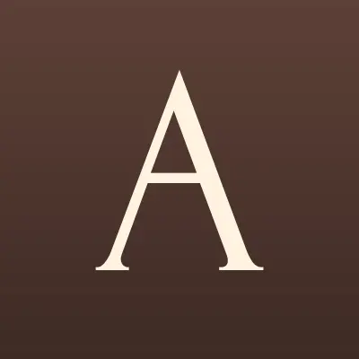 Азиатско-Тихоокеанский банк, лого-визитка