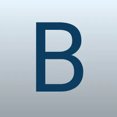 BBQ, служба доставки, лого-визитка
