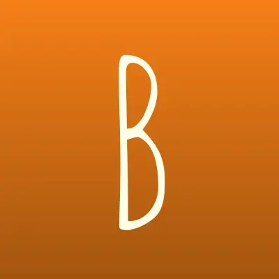Баярд, частное охранное предприятие, лого-визитка