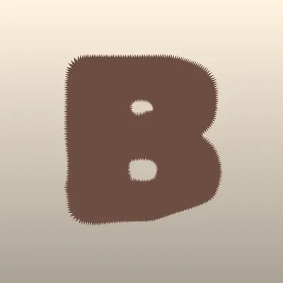 Baby мир, детский магазин, лого-визитка