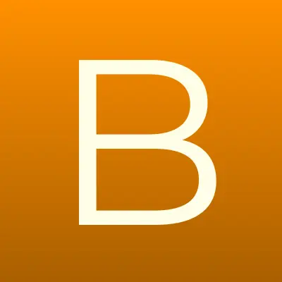 Bank Beer, сеть фирменных магазинов разливного пива, лого-визитка