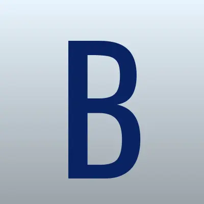 Бархатовская общая врачебная практика, лого-визитка
