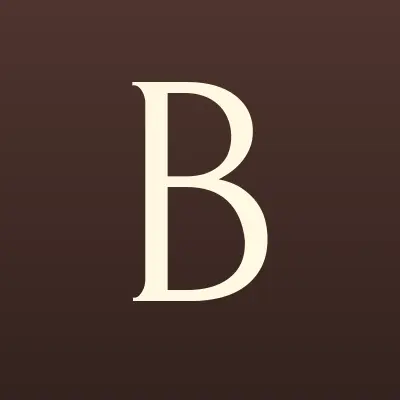 Бархатовский детский сад общеразвивающего вида, лого-визитка