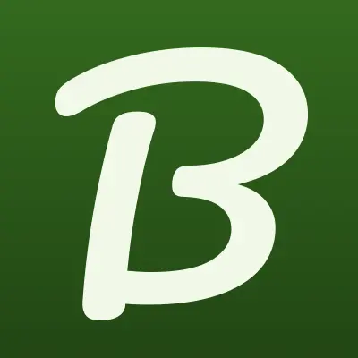 Бетон-М, торгово-производственная компания, лого-визитка