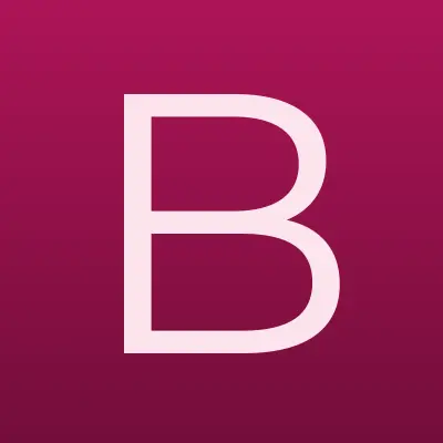 Безопасность-К, образовательная организация, лого-визитка