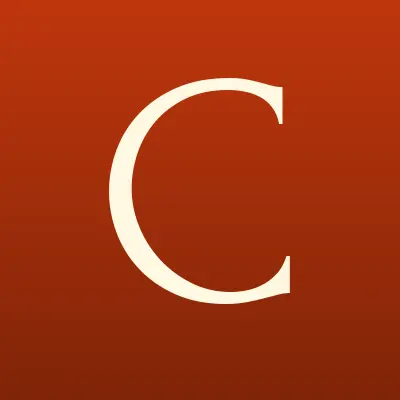 Часовня во имя Преподобного Агапита Печерского, лого-визитка
