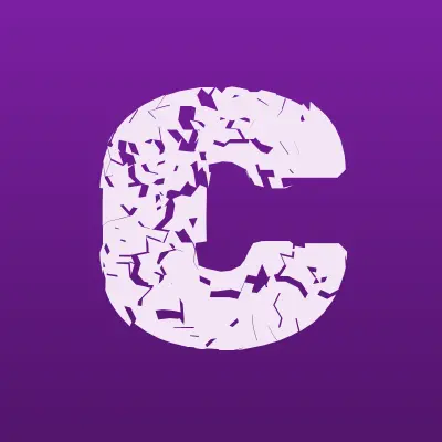 Citypay, терминал, лого-визитка