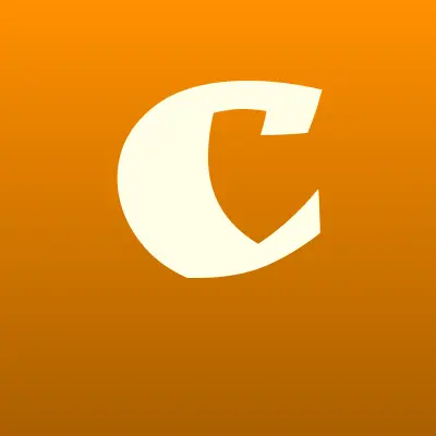 Citypay, терминал, лого-визитка