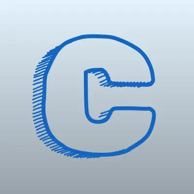 Citypay, терминал, лого-визитка