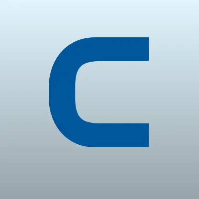 Citypay, терминал, лого-визитка