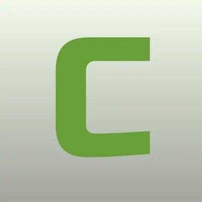 Citypay, терминал, лого-визитка