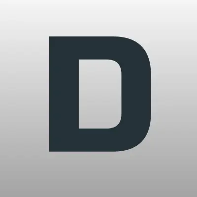 Детский сад №1 комбинированной направленности, г. Сосновоборск, лого-визитка