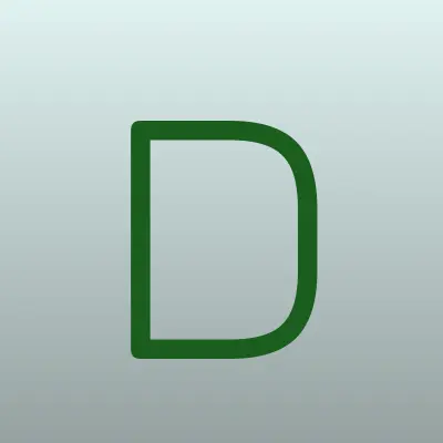Dom_banya_24, лого-визитка