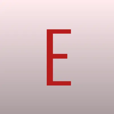 Енисейский объединенный банк, банкомат, лого-визитка