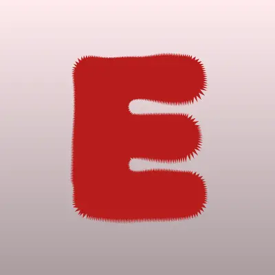 Есаульская ЦКС, библиотека, лого-визитка