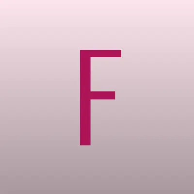 Фабрика дверей, сеть магазинов, лого-визитка