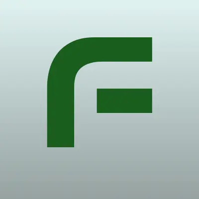 Фантазия, лого-визитка