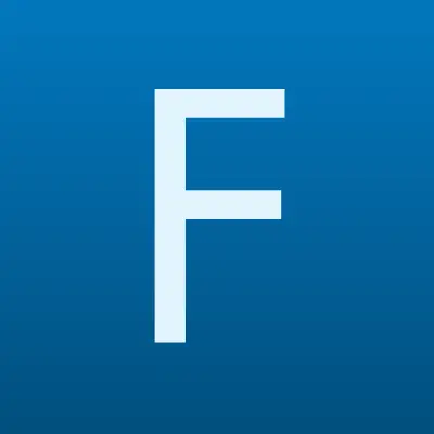 Федерация тхэквондо г. Сосновоборска, лого-визитка