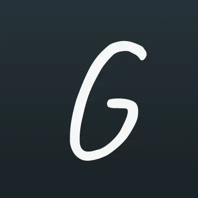 Гимназия №1, г. Сосновоборск, лого-визитка