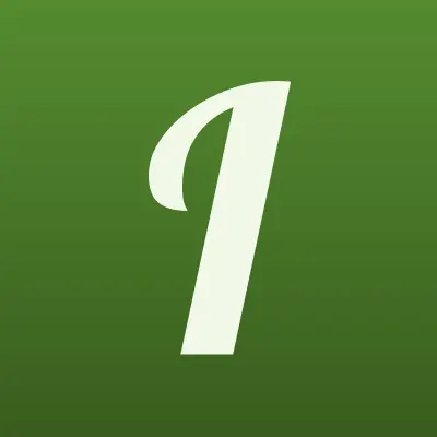 ИП Доржиев В.Г., лого-визитка
