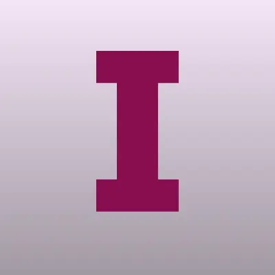 ИП Маслов И.И., лого-визитка